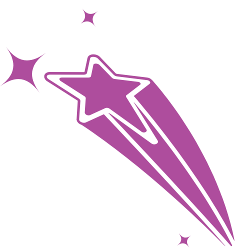 blog banner>
</div>
</body></html>